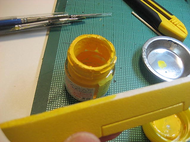 c0131695_1402983.jpg