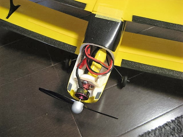 c0131695_201426.jpg