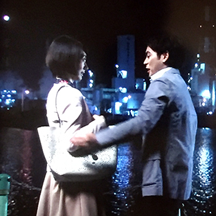 お母さん 娘をやめていいですか どうぞ いますぐに 的な恐怖ドラマ Isao Watanabeの Spice Of Life お母さん 娘をやめていいですか どうぞ いますぐに 的な恐怖ドラマ Isao Watanabeの Spice Of Life