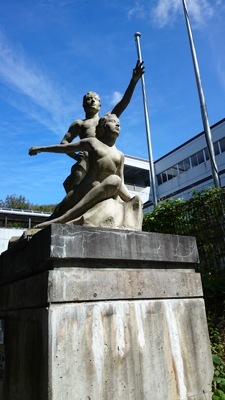 e0140496_02533406.jpg