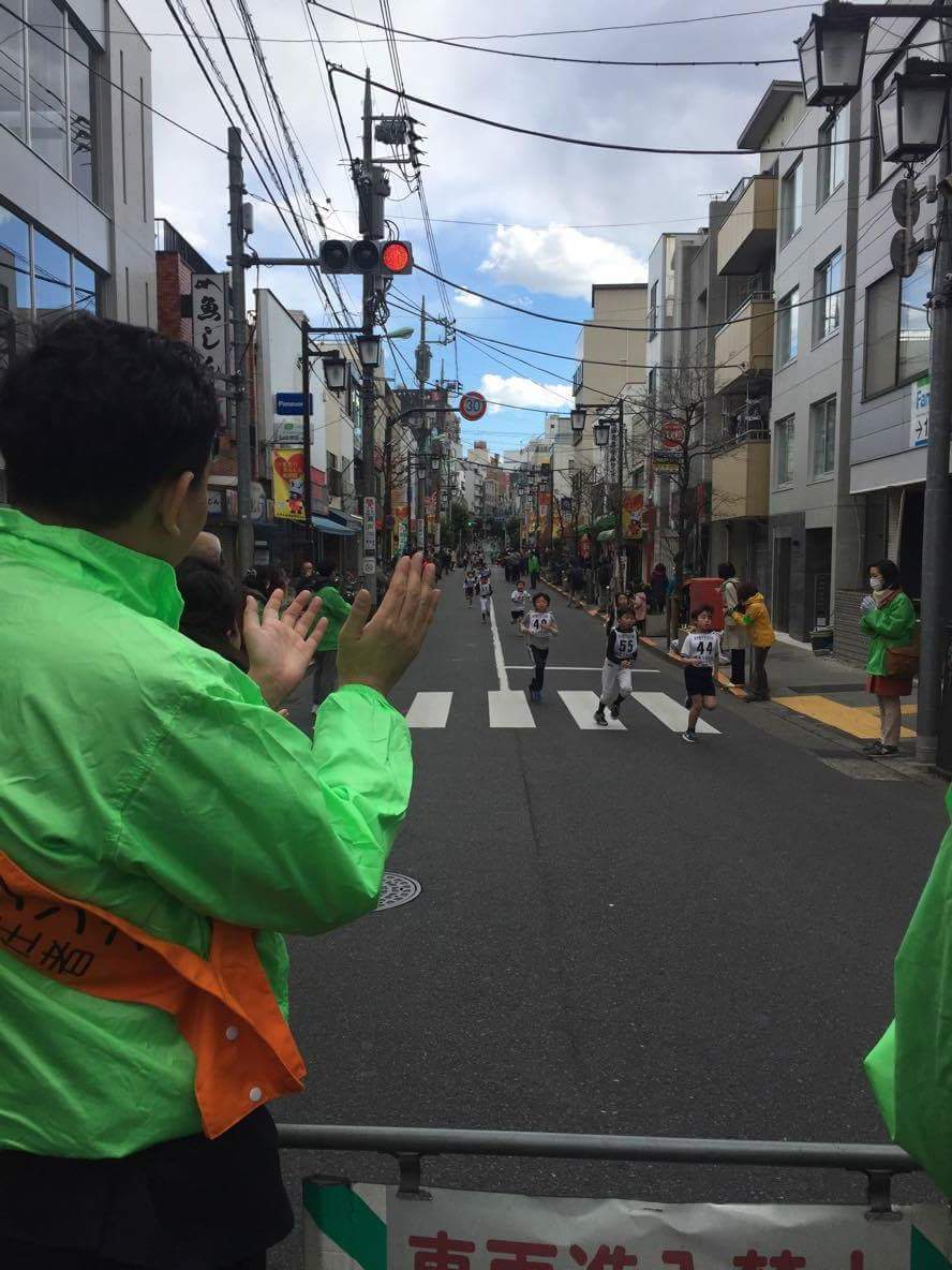イベント日和_c0092197_14134435.jpeg