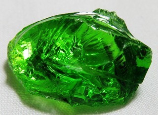 c0347597_15141297.jpg