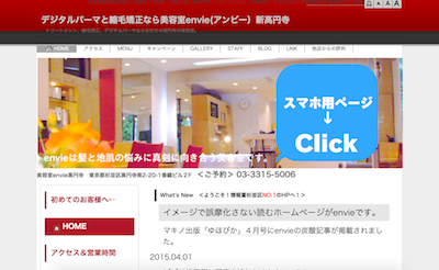 f0216597_19101141.png