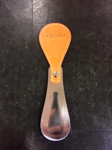 人気ギフト《2000~3000円台》_d0166598_15542982.png