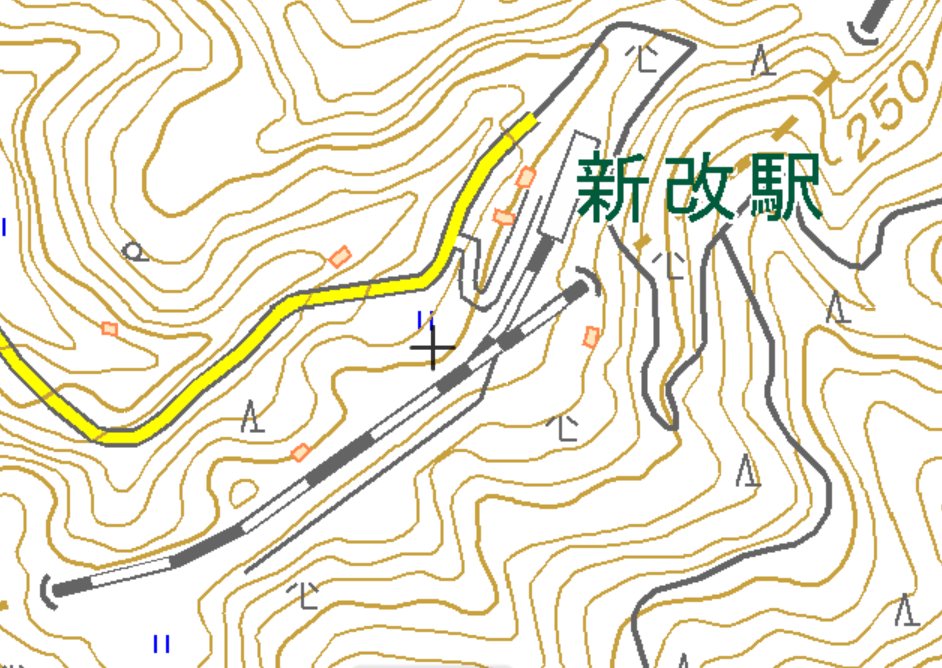 f0308898_16275119.png