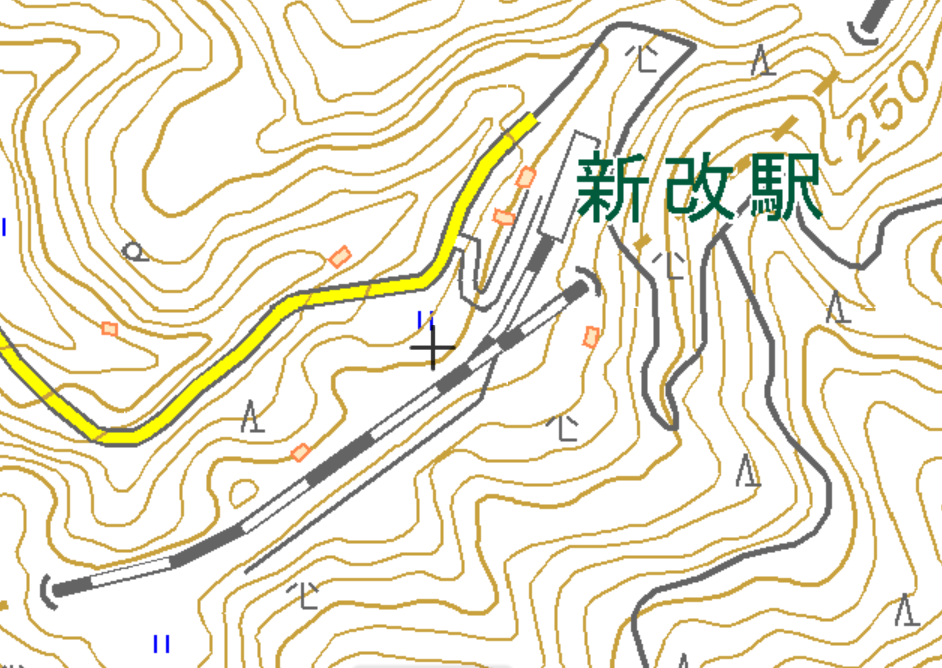 新改駅（旧土佐山田町）_f0308898_16275119.png