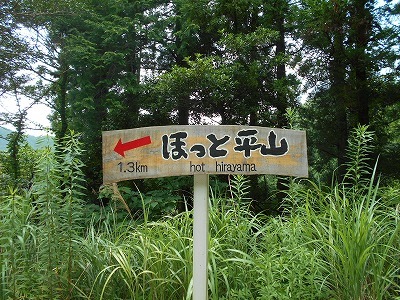 f0308898_17304812.jpg
