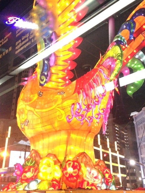 c0229199_16403026.jpg