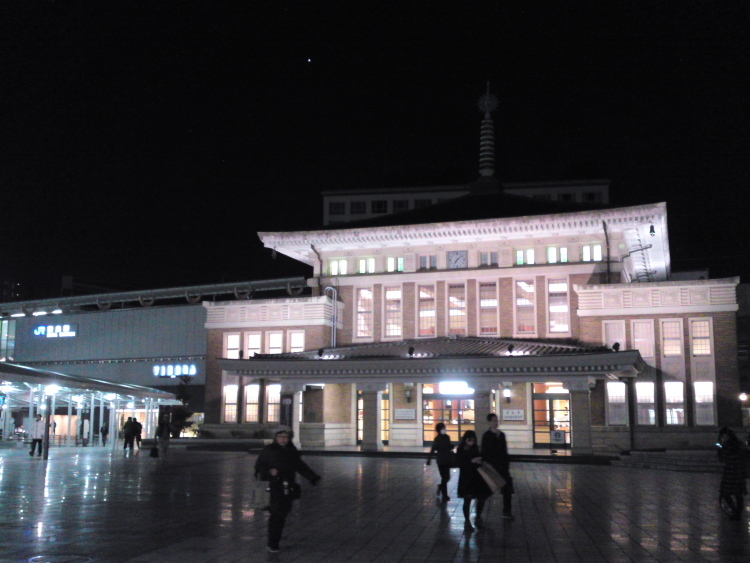 f0130601_09584315.jpg