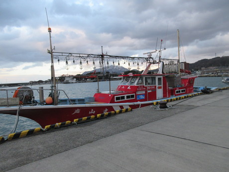 a0203003_1959163.jpg