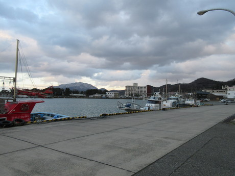 a0203003_19593641.jpg