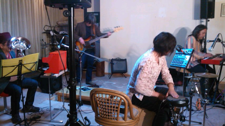 b0169403_21273313.jpg