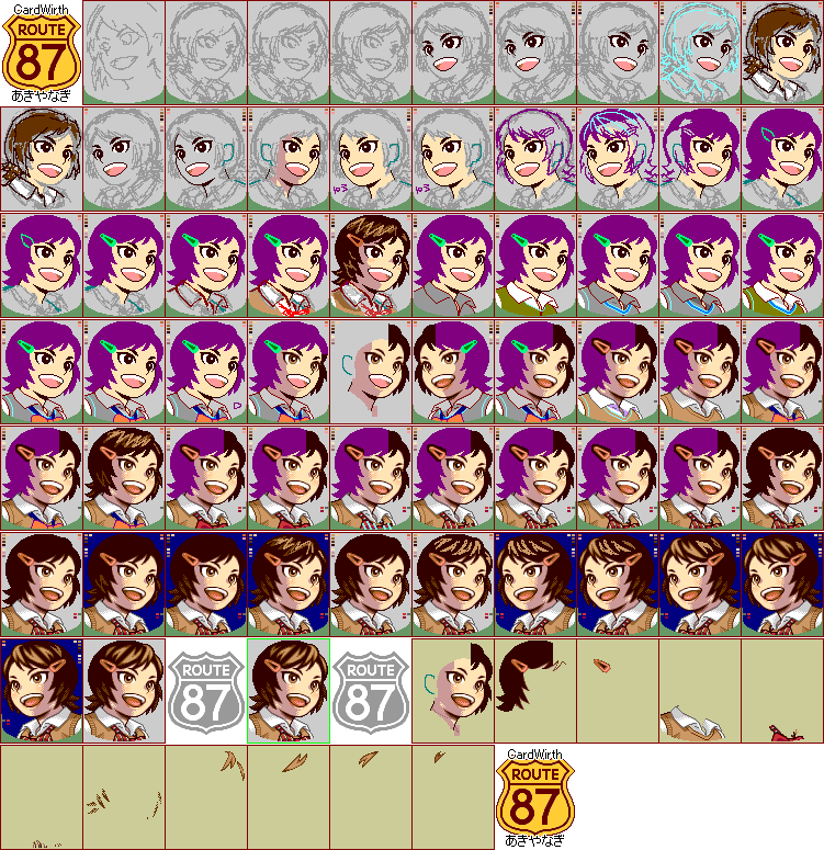 メイキング12_ぱっちん女子_c0351105_2244332.png