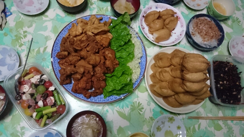 d0149105_20154040.jpg