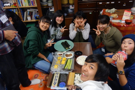 a0080406_19094336.jpg