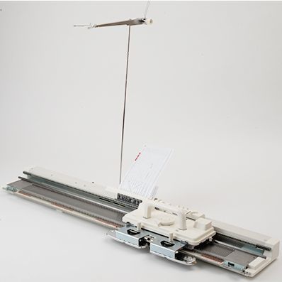4.5mmピッチ パンチカード編み機_d0156706_15361563.jpg