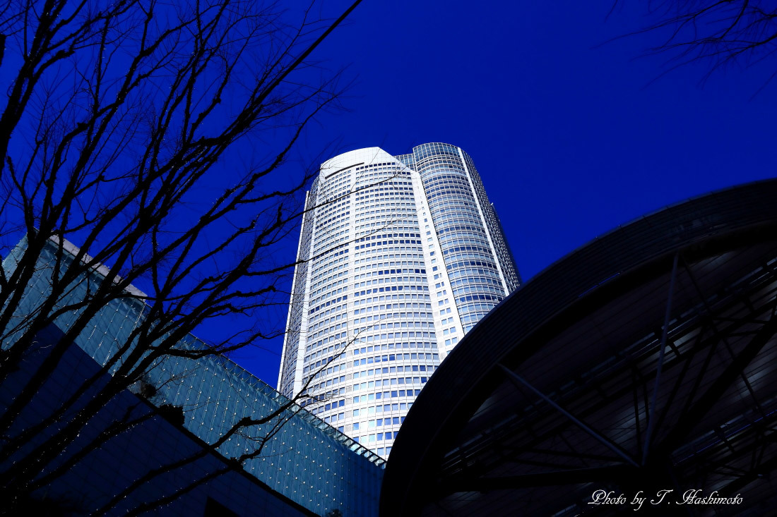 d0334006_01495831.jpg