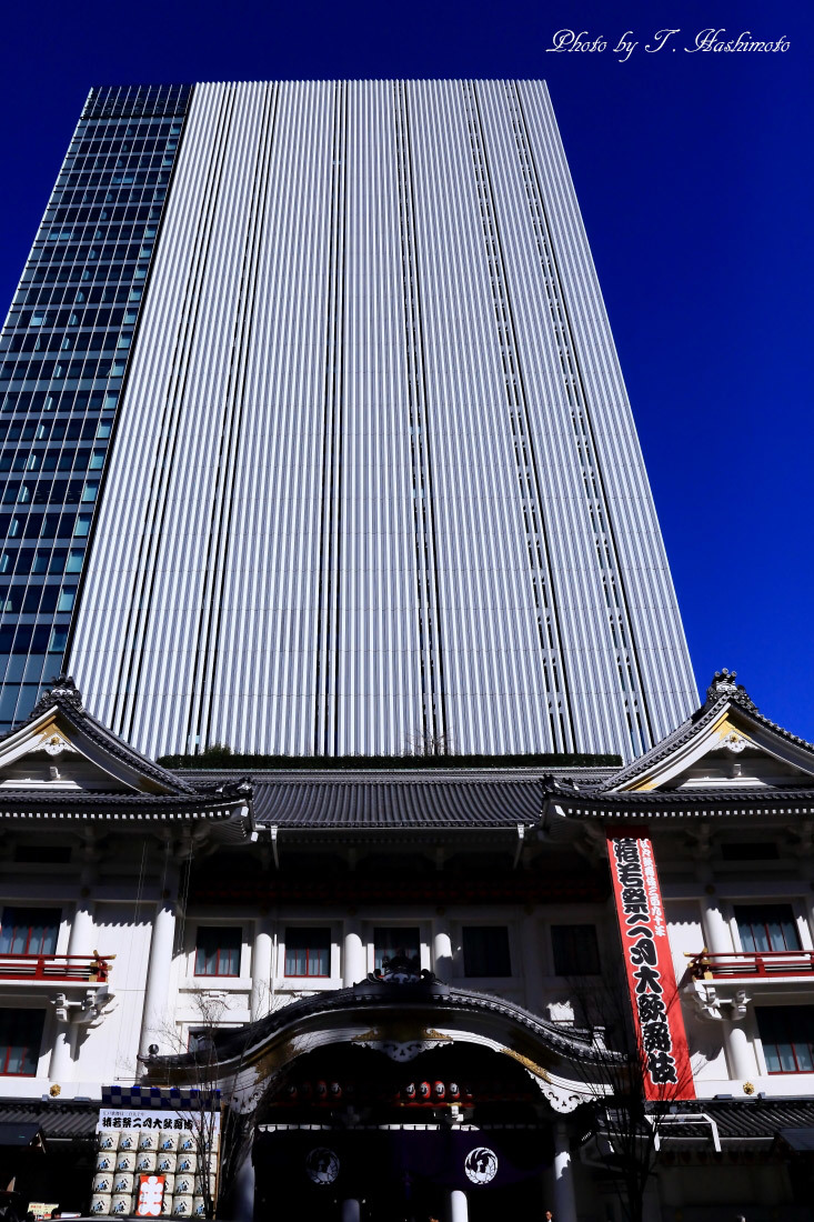 d0334006_01531873.jpg