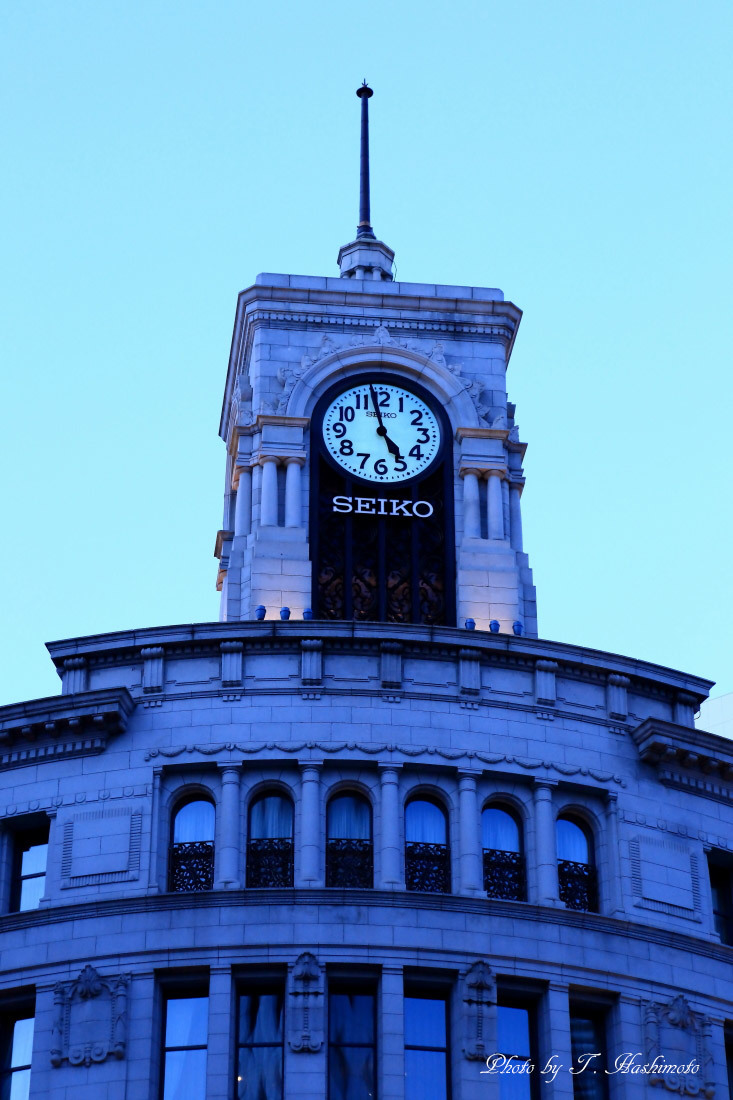 d0334006_01592768.jpg