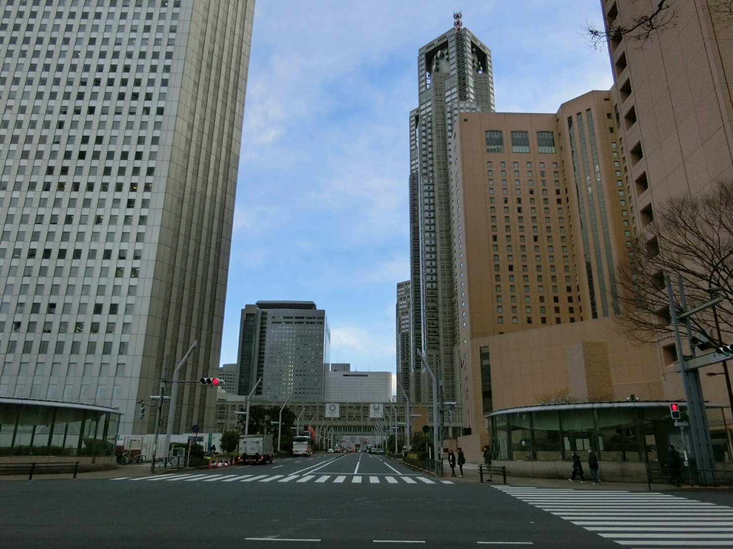 c0288307_01251392.jpg