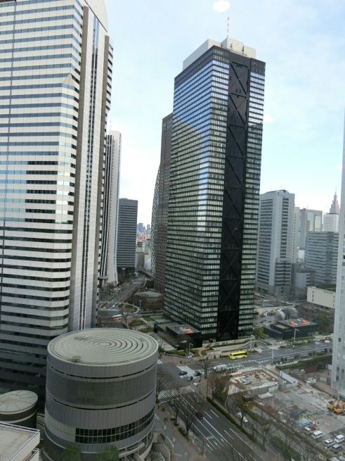 c0288307_01355915.jpg