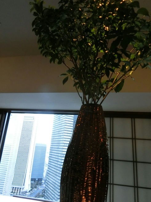 c0288307_01385681.jpg