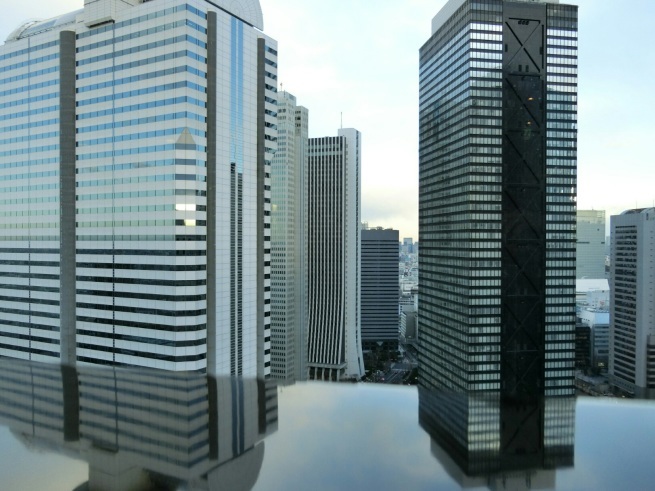 c0288307_01402926.jpg