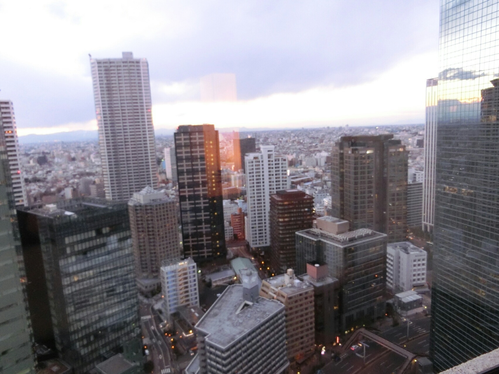 c0288307_01423387.jpg
