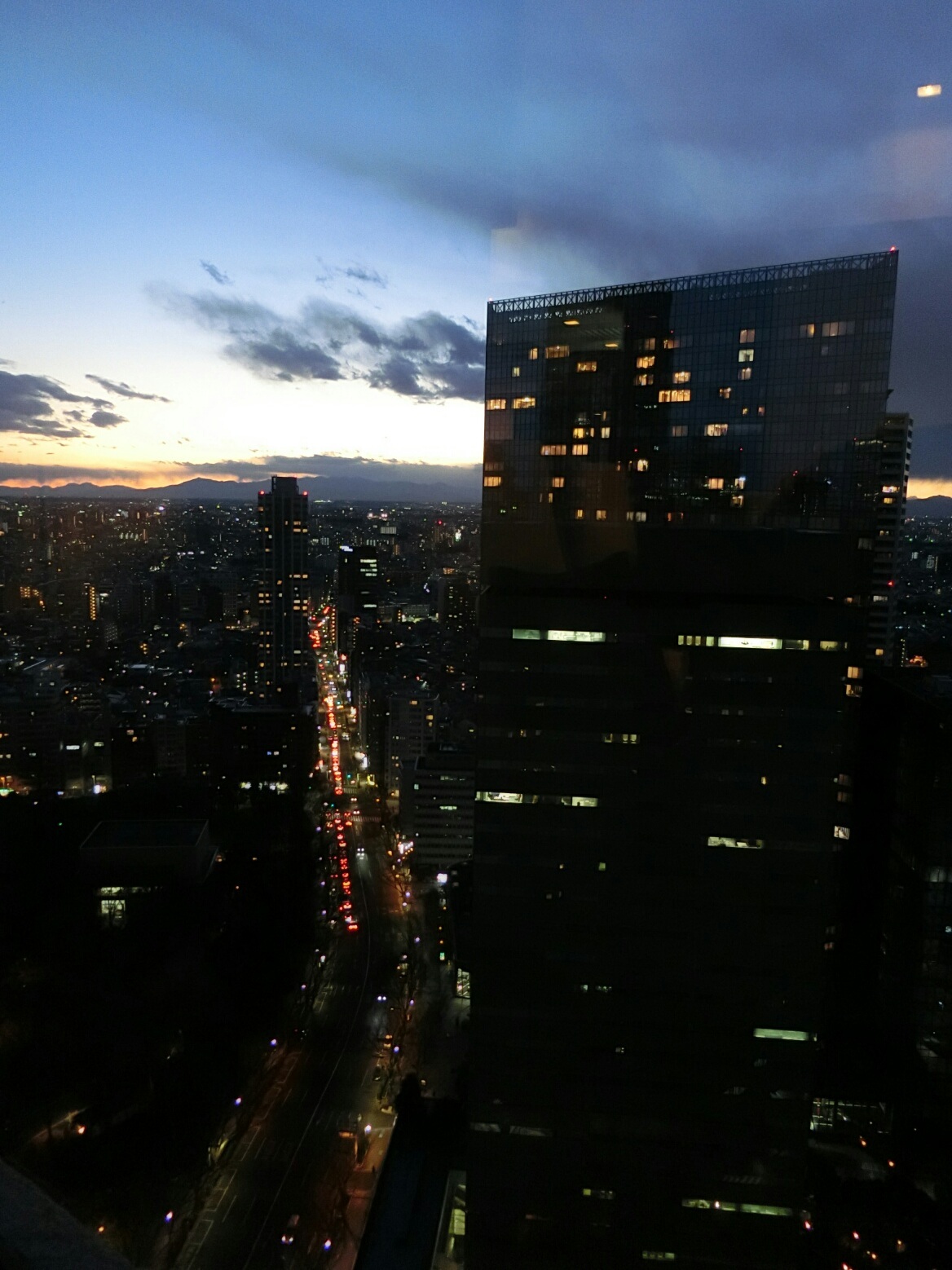 c0288307_01430166.jpg