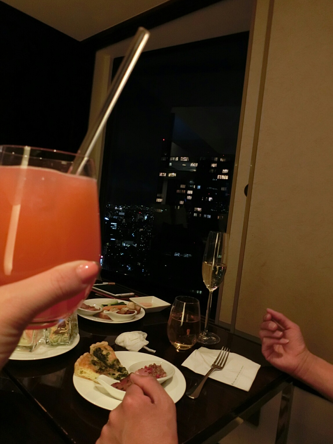 c0288307_01451890.jpg