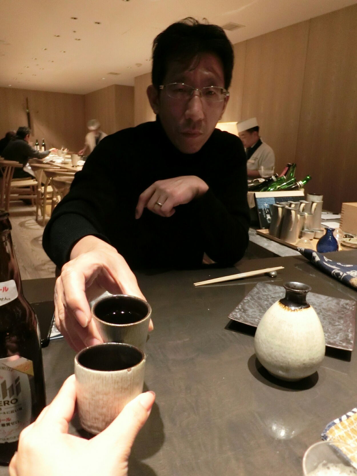 c0288307_01503478.jpg