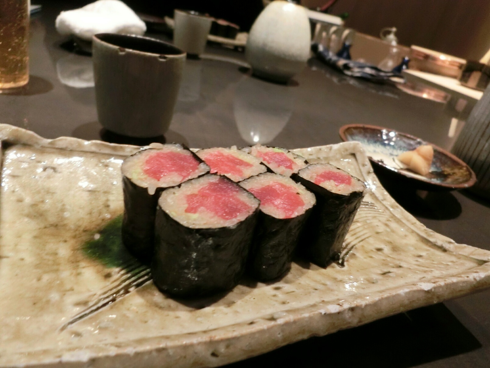c0288307_01542484.jpg