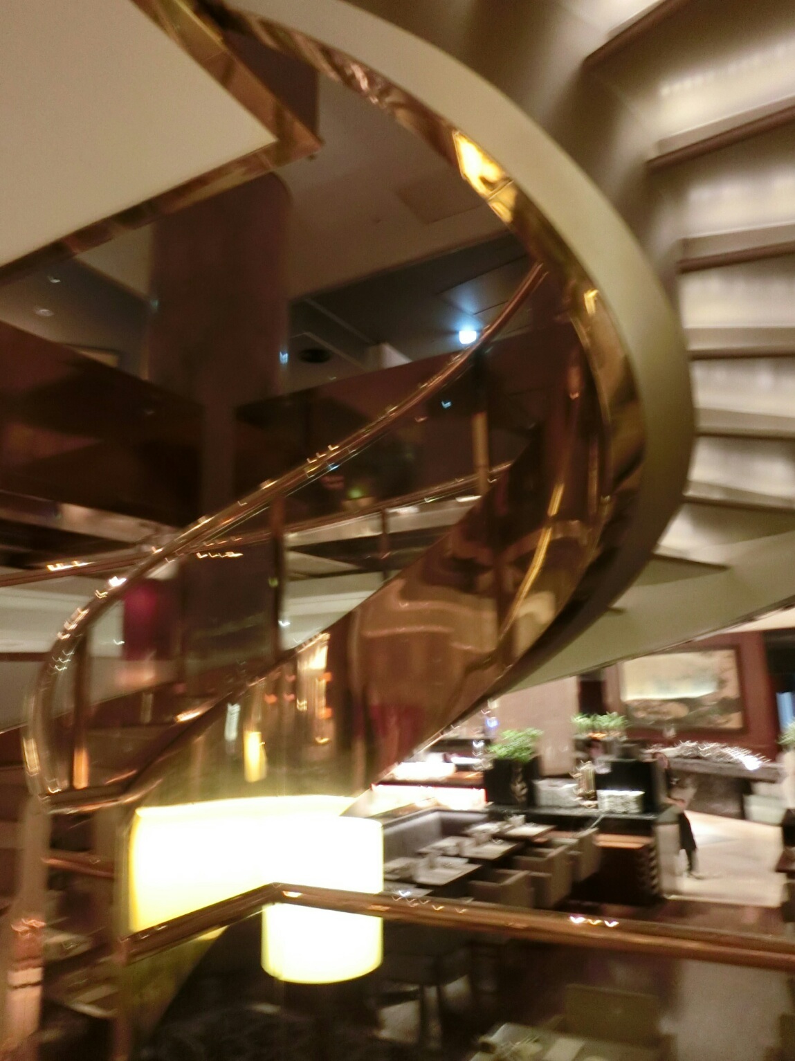 c0288307_01593734.jpg