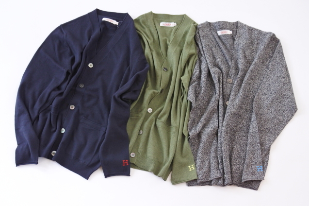 NEW IN...】１Week Arrival_e0111107_16271078.jpg