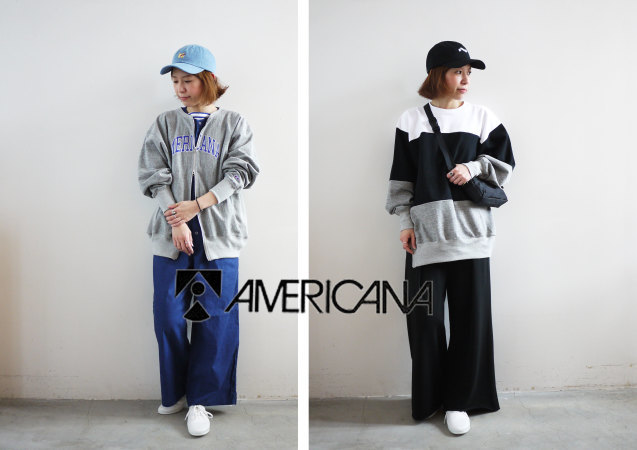 NEW IN...】１Week Arrival_e0111107_16335366.jpg