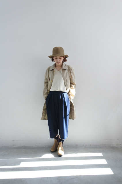 NEW IN...】１Week Arrival_e0111107_16353172.jpg