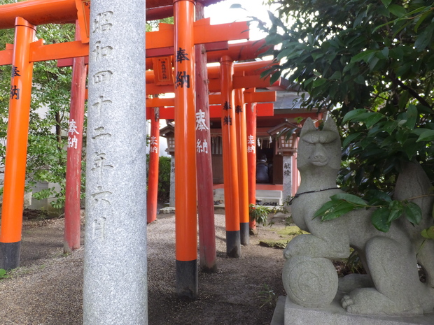 初午祭_b0114209_9111241.jpg