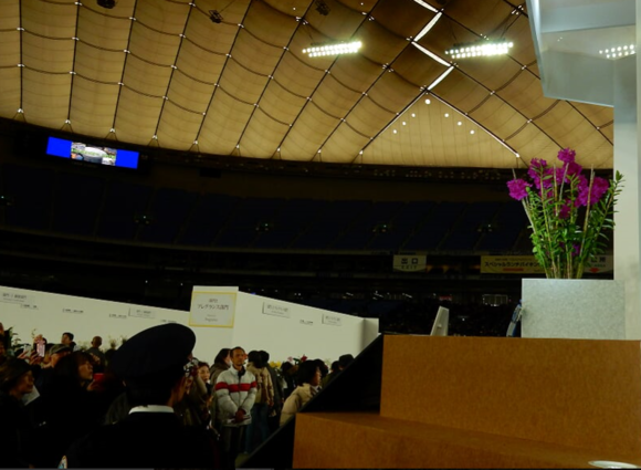 f0231709_16441962.png