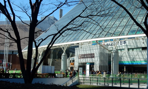 f0231709_18493247.png