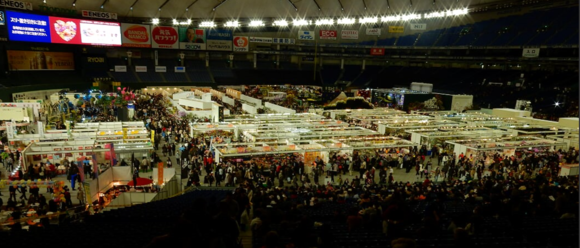 f0231709_1951510.png