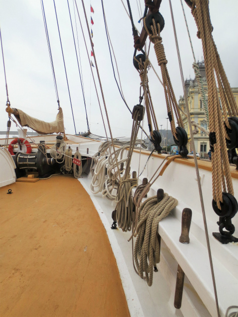 b0064411_06054166.jpg