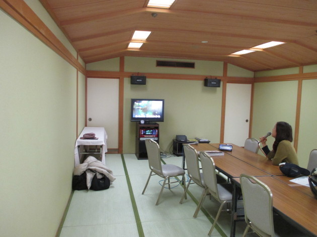 b0183111_09354340.jpg