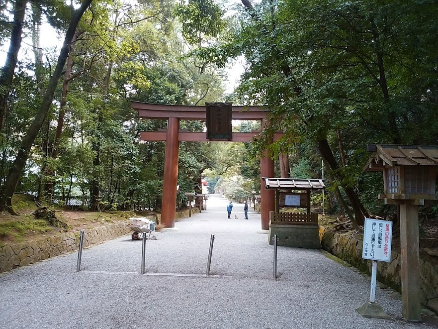 e0099212_21424052.jpg