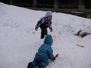 f0236012_11152017.jpg