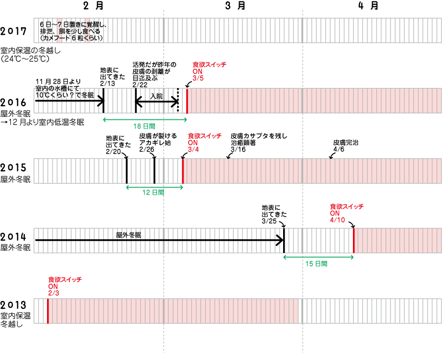 a0193314_20302765.png