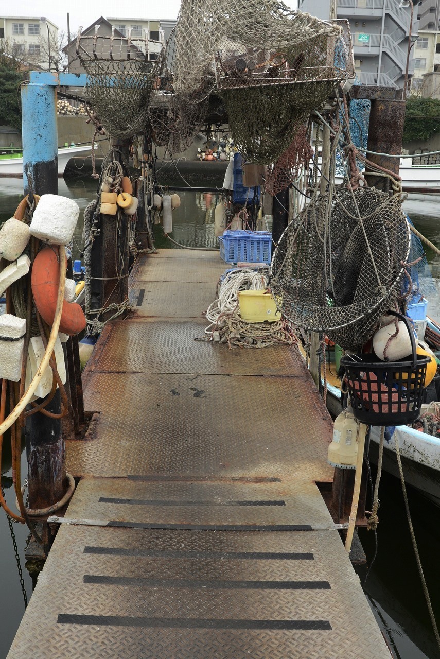 d0065116_20401580.jpg