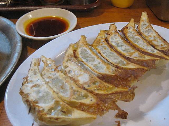 a0048918_740125.jpg