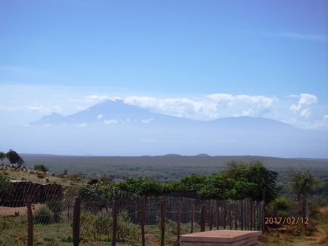 b0124020_01340882.jpg