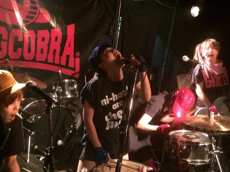 THANX OSAKA YUKARI_c0130623_09353759.jpg