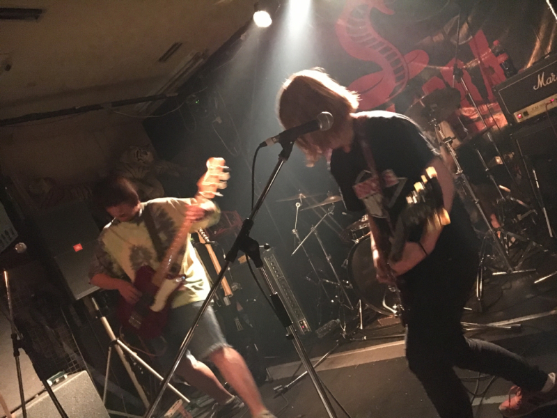 THANX OSAKA YUKARI_c0130623_09353940.jpg